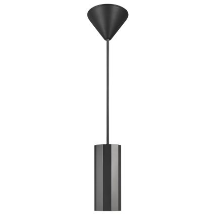 Nordlux - Пендел ALANIS 1xGU10/15W/230V