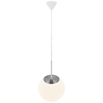 Nordlux - Пендел CAFE 1xE27/25W/230V Ø 25 см