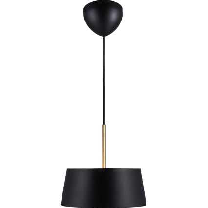 Nordlux - Пендел CLASI 3xE14/10W/230V Ø 29 см