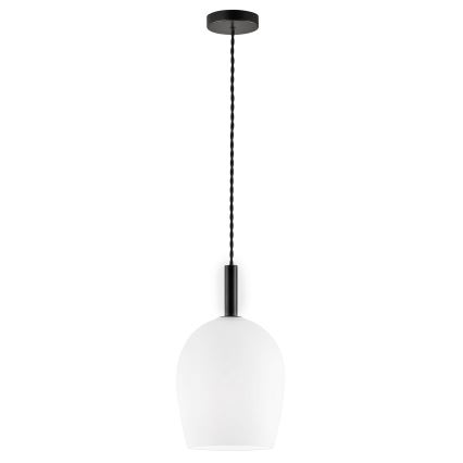 Nordlux - Пендел UMA 1xE27/40W/230V