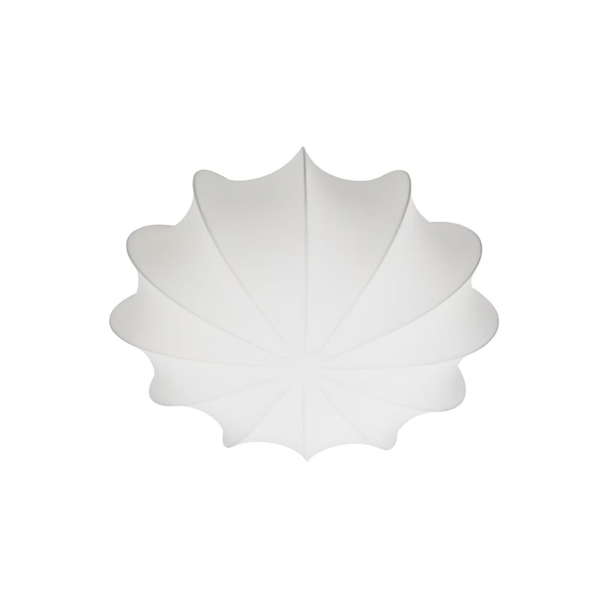 Nordlux - Плафон AERON 3xE27/25W/230V Ø 60 см