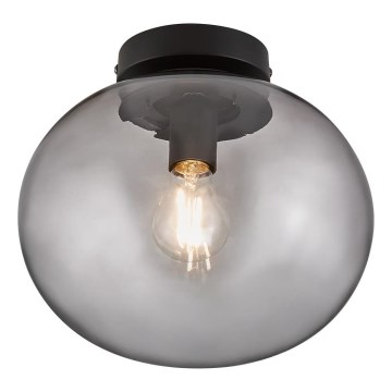 Nordlux - Плафон ALTON 1xE27/25W/230V