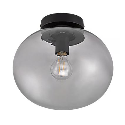 Nordlux - Плафон ALTON 1xE27/25W/230V