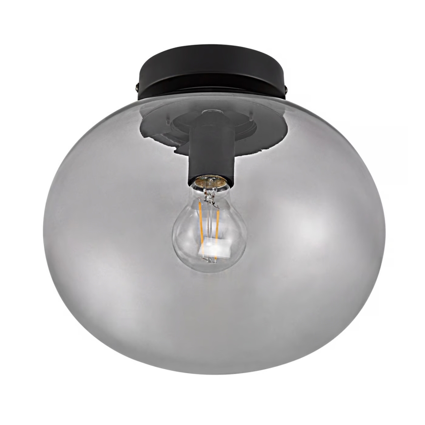Nordlux - Плафон ALTON 1xE27/25W/230V