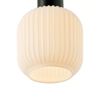 Nordlux - Полилей с кабел MILFORD 3xE14/25W/230V