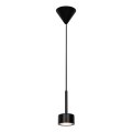 Nordlux - Регулируем LED полилей на кабел CLYDE LED/4W/230V