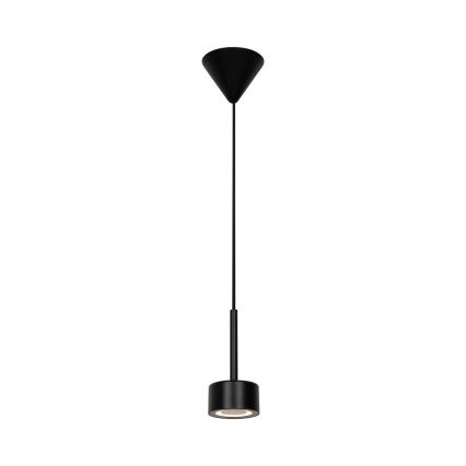 Nordlux - Регулируем LED полилей на кабел CLYDE LED/4W/230V