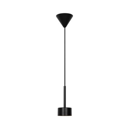Nordlux - Регулируем LED полилей на кабел CLYDE LED/4W/230V