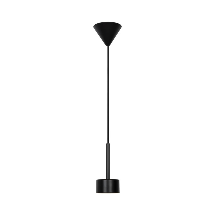 Nordlux - Регулируем LED полилей на кабел CLYDE LED/4W/230V