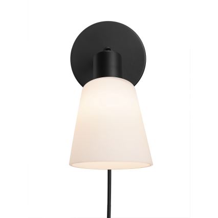 Nordlux - Спот аплик MOLLI 1xE14/25W/230V