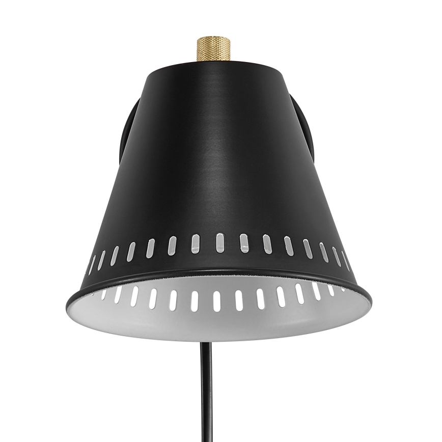 Nordlux - Спот аплик PINE 1xGU10/15W/230V
