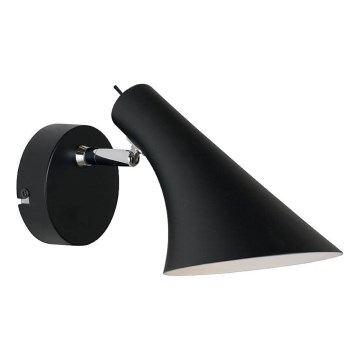 Nordlux - Спот аплик VANILA 1xE14/40W/230V