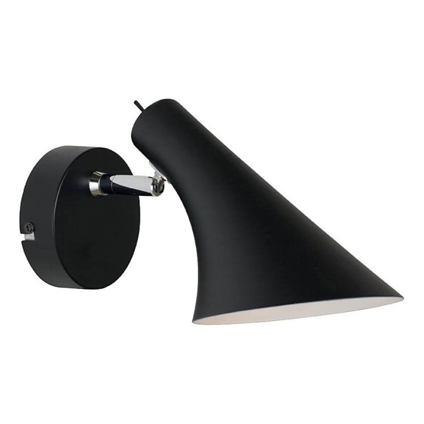 Nordlux - Спот аплик VANILA 1xE14/40W/230V