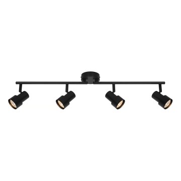 Nordlux - Спот BOSTON 4xGU10/5W/230V