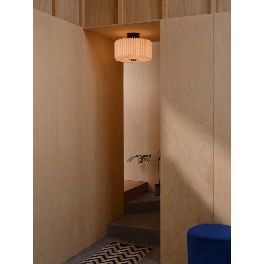 Nordlux - Таванно осветително тяло VIVIENNE 1xE27/15W/230V Ø 40 см