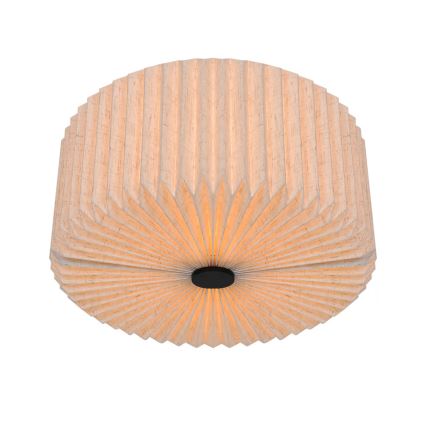 Nordlux - Таванно осветително тяло VIVIENNE 1xE27/15W/230V Ø 40 см