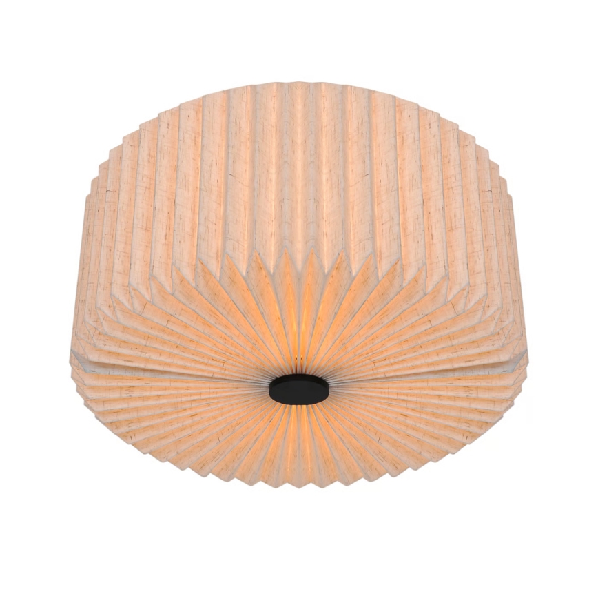 Nordlux - Таванно осветително тяло VIVIENNE 1xE27/15W/230V Ø 40 см