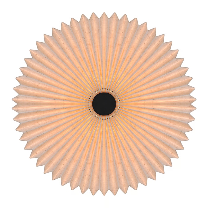 Nordlux - Таванно осветително тяло VIVIENNE 1xE27/15W/230V Ø 40 см