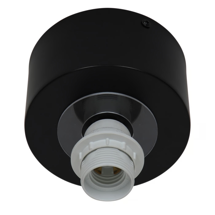 Nordlux - Таванно осветително тяло VIVIENNE 1xE27/15W/230V Ø 40 см