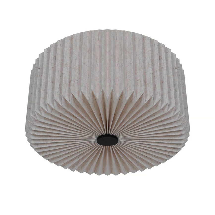 Nordlux - Таванно осветително тяло VIVIENNE 1xE27/15W/230V Ø 40 см