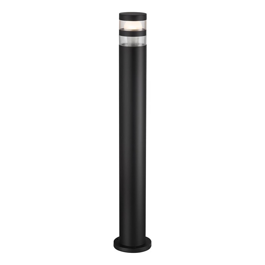 Nordlux - Външна лампа BIRK 1xE27/40W/230V IP44
