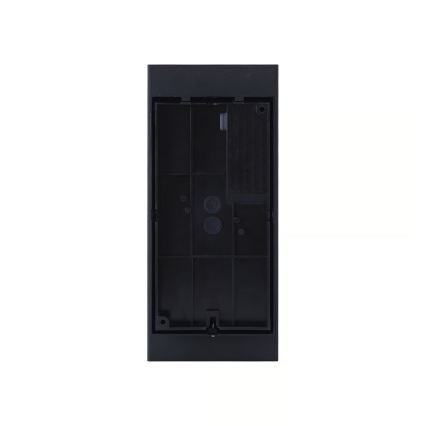 Nordlux - Външно стенно осветително тяло CLARINI 2xE27/15W/230V IP54