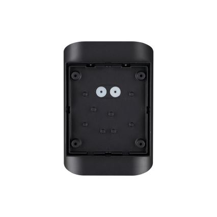 Nordlux - Външно стенно осветително тяло NICO 4xGU10/15W/230V IP54