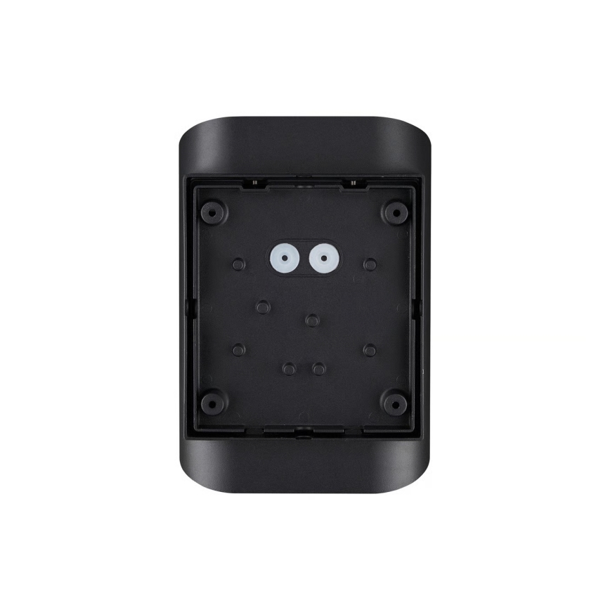 Nordlux - Външно стенно осветително тяло NICO 4xGU10/15W/230V IP54