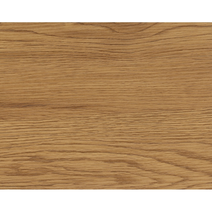 Нощно шкафче AVA 40x32 см, дъб