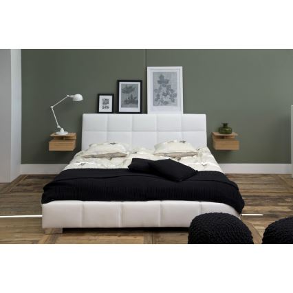 Нощно шкафче AVA дъб