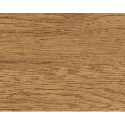 Нощно шкафче FINO 37 x 32 см дъб