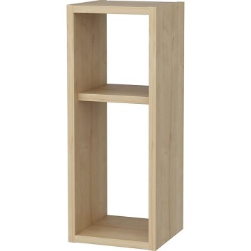 Нощно шкафче TILMO дъб