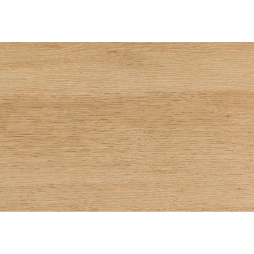 Обувница OLIVIA в цвят дъб