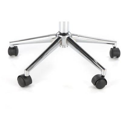 Офис стол VANI сив