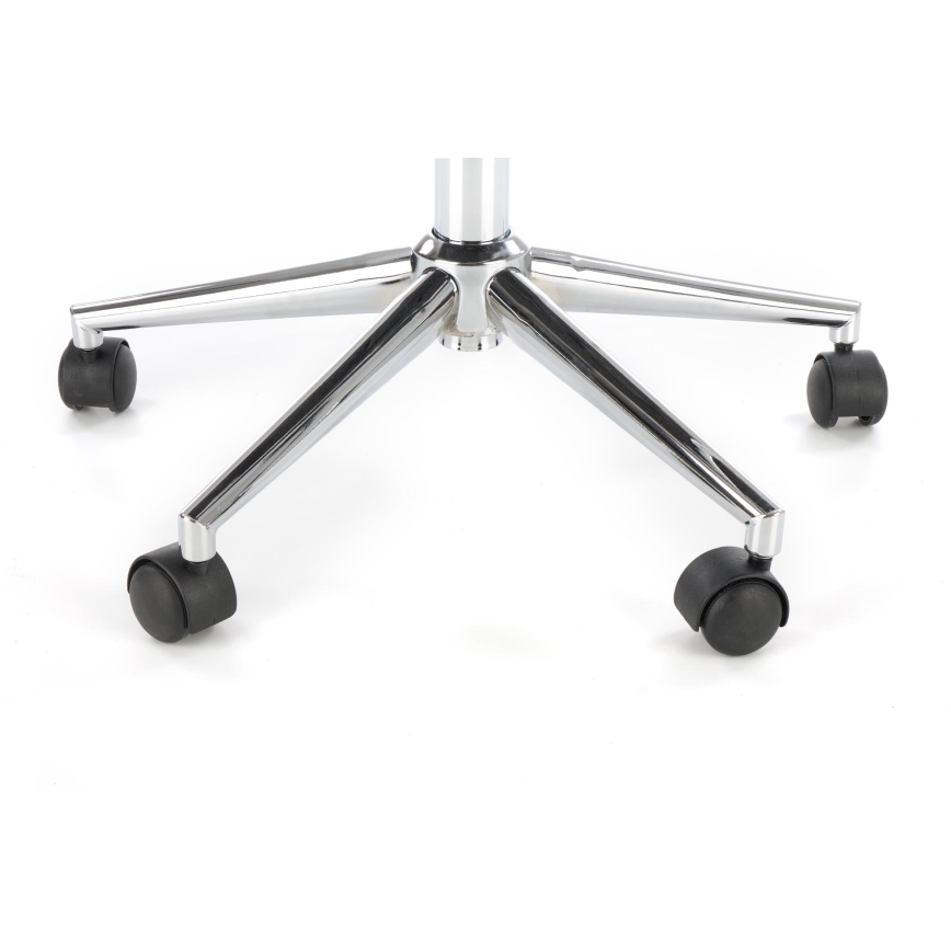 Офис стол VANI сив