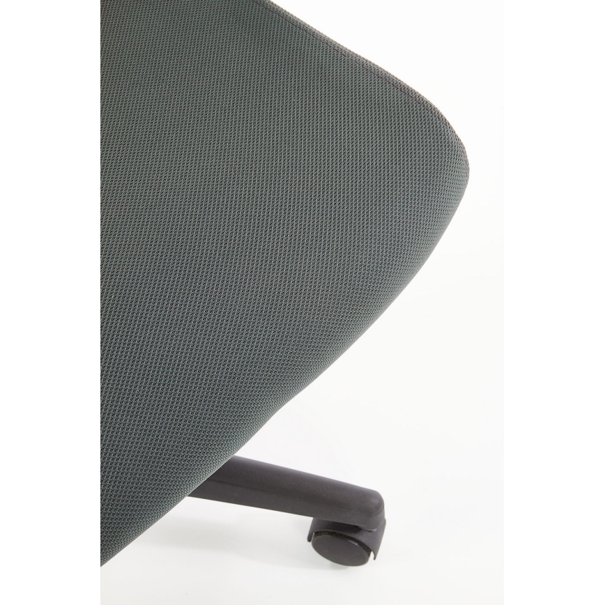 Офисен стол RILO сив