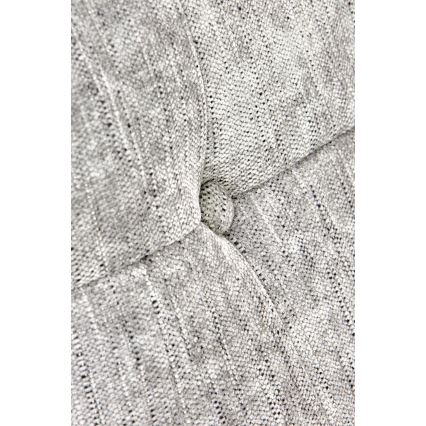 Офисен стол SAVO светлосив