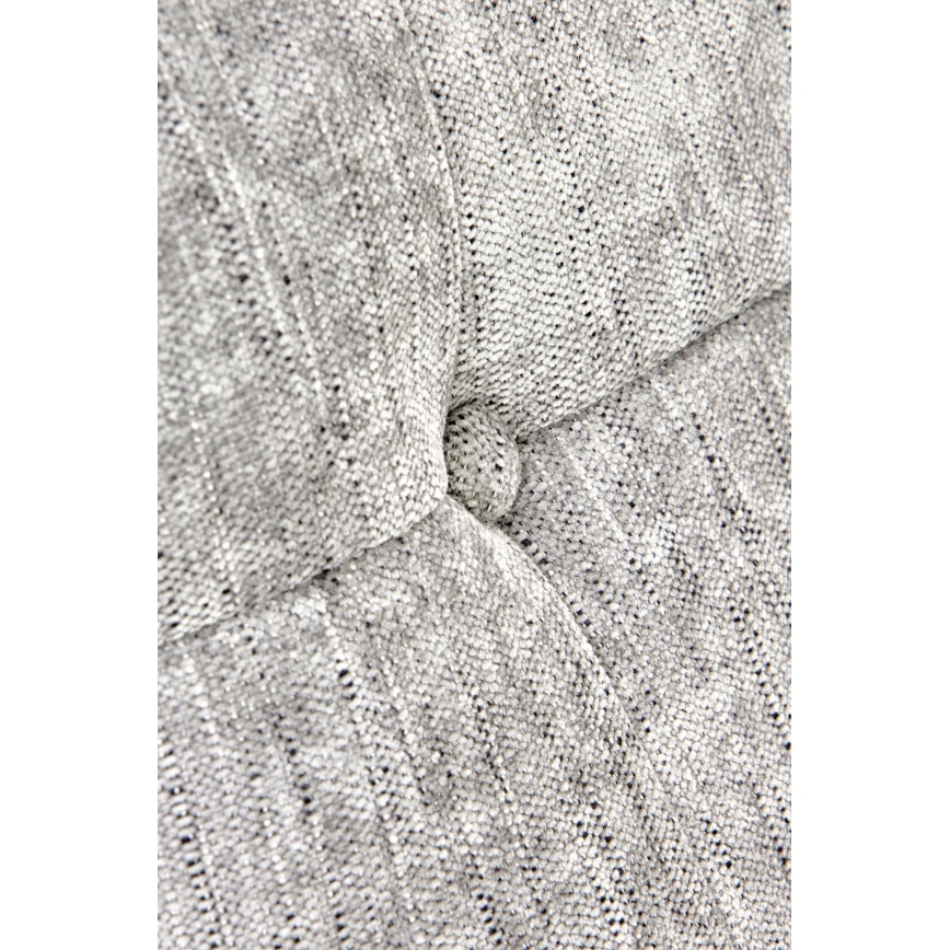 Офисен стол SAVO светлосив