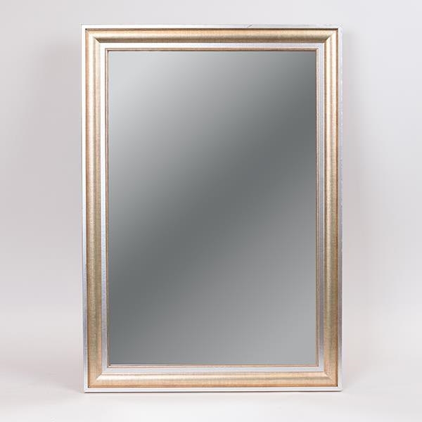 Огледало 60x40 cm