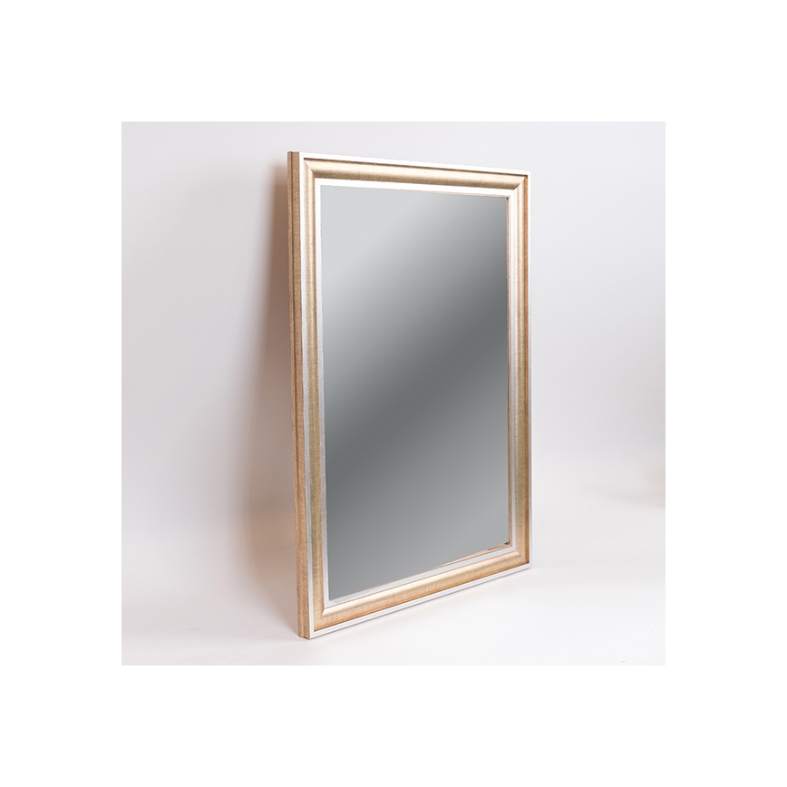 Огледало 60x40 cm