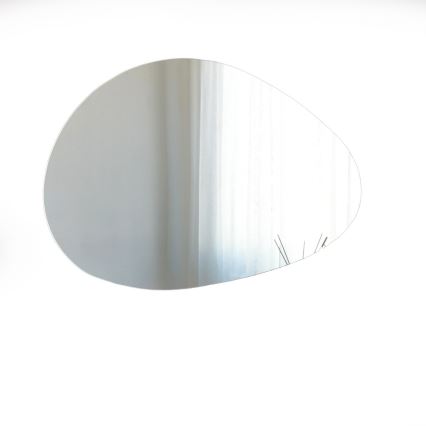 Огледало AYNA 60x90 cм овално
