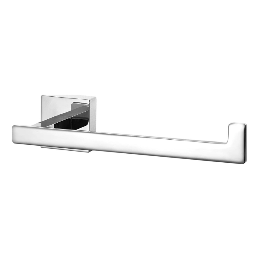 OMNIRES 8151BCR - Поставка за тоалетна хартия LIFT лъскав хром