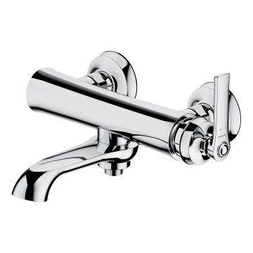 OMNIRES AM5230CR - Кранче за баня ARMANCE лъскав хром