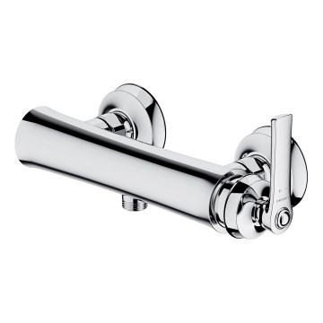 OMNIRES AM5240CR - Кранче за душ ARMANCE лъскав хром