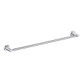OMNIRES MP60216CR - Стенна закачалка за кърпи MODERN PROJECT 60 см лъскав хром