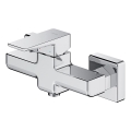 OMNIRES PM7440CR - Кранче за душ PARMA лъскав хром