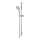 OMNIRES YOSEMITE-SCR - Душ комплект YOSEMITE, хром с блясък