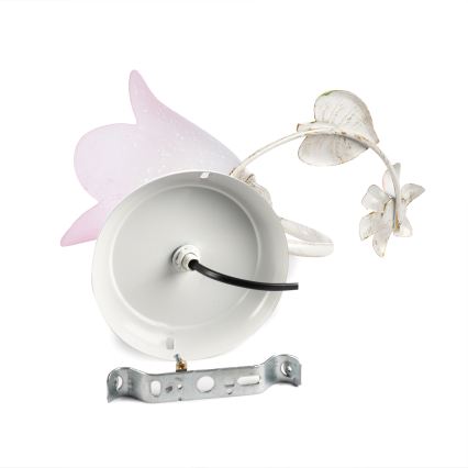 ONLI - Аплик BOTTON DORO 1xE14/6W/230V