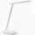 ONLI - LED Димируема сензорна настолна лампа с USB portem DESKI LED/7W/230V 4000K бял