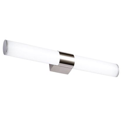 ONLI - LED Лампа за картина OBUT LED/8W/230V 4000K матов хром